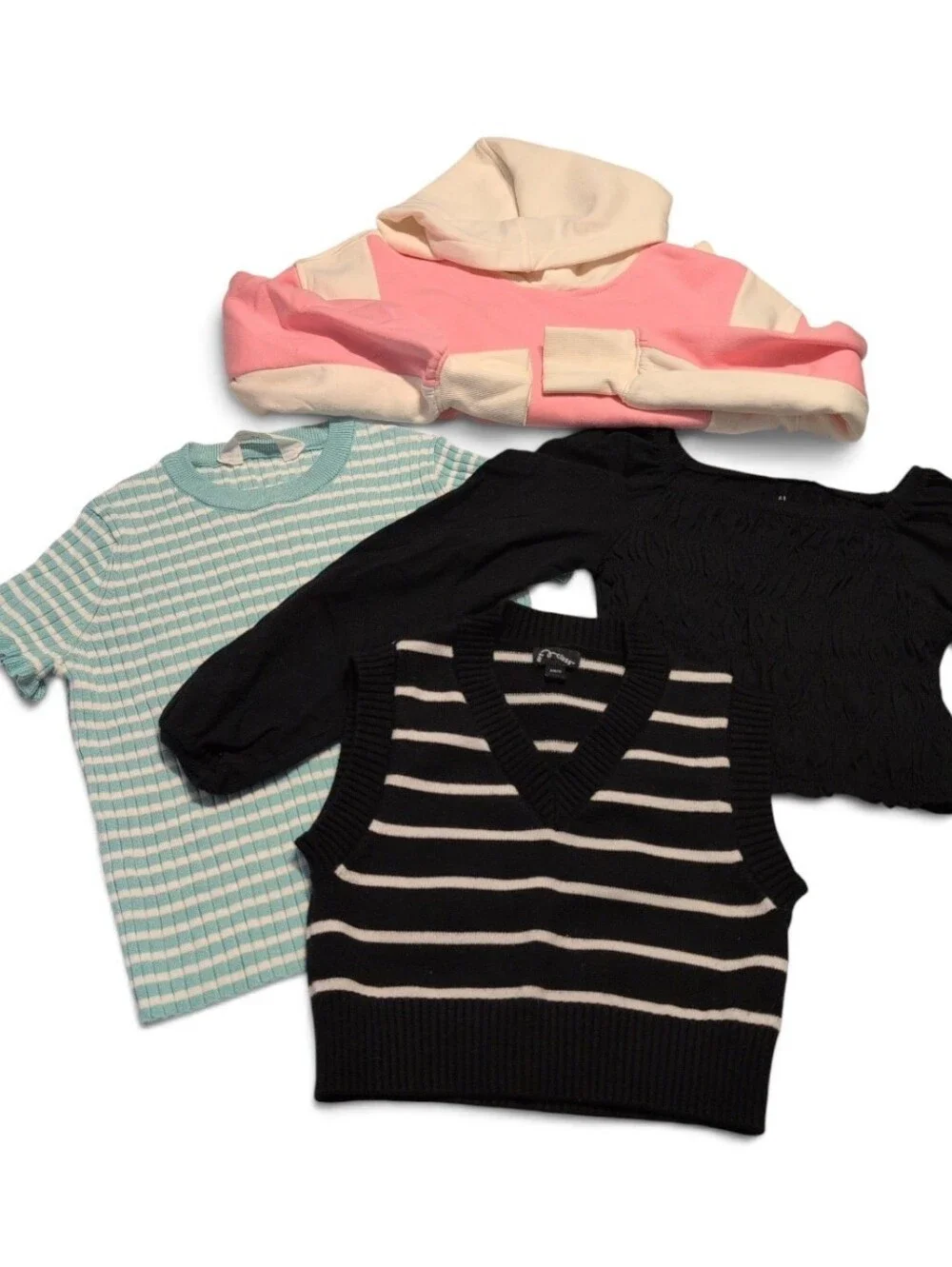 Back To School Bundle Size 6/7
